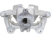 Disc Brake Caliper Raybestos Brakes FRC13345N