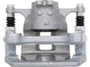 Disc Brake Caliper Raybestos Brakes FRC13345N