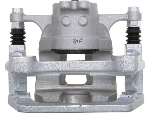 Disc Brake Caliper Raybestos Brakes FRC13345N