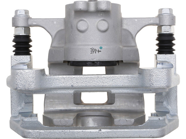 Disc Brake Caliper Raybestos Brakes FRC13345N