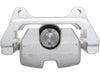 Disc Brake Caliper Raybestos Brakes FRC13345N