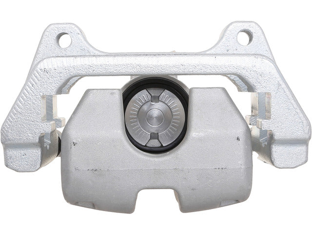 Disc Brake Caliper Raybestos Brakes FRC13345N