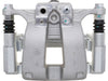 Disc Brake Caliper Raybestos Brakes FRC13345N