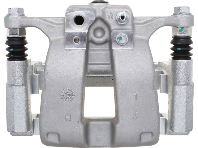 Disc Brake Caliper Raybestos Brakes FRC13345N