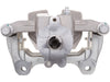 Disc Brake Caliper Raybestos Brakes FRC13346N