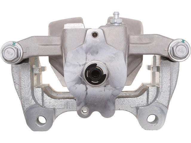 Disc Brake Caliper Raybestos Brakes FRC13346N