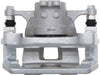 Disc Brake Caliper Raybestos Brakes FRC13346N