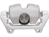 Disc Brake Caliper Raybestos Brakes FRC13346N