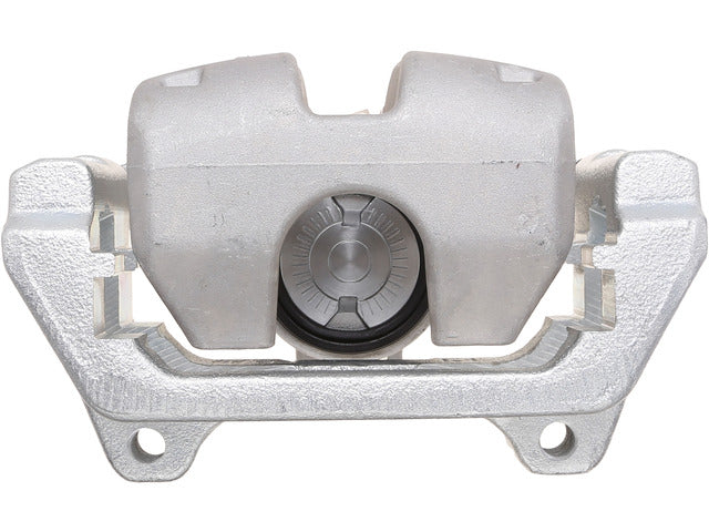Disc Brake Caliper Raybestos Brakes FRC13346N