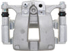 Disc Brake Caliper Raybestos Brakes FRC13346N