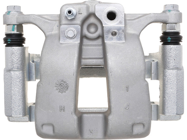 Disc Brake Caliper Raybestos Brakes FRC13346N