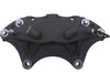 Disc Brake Caliper Raybestos Brakes FRC13347N