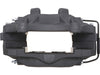 Disc Brake Caliper Raybestos Brakes FRC13347N