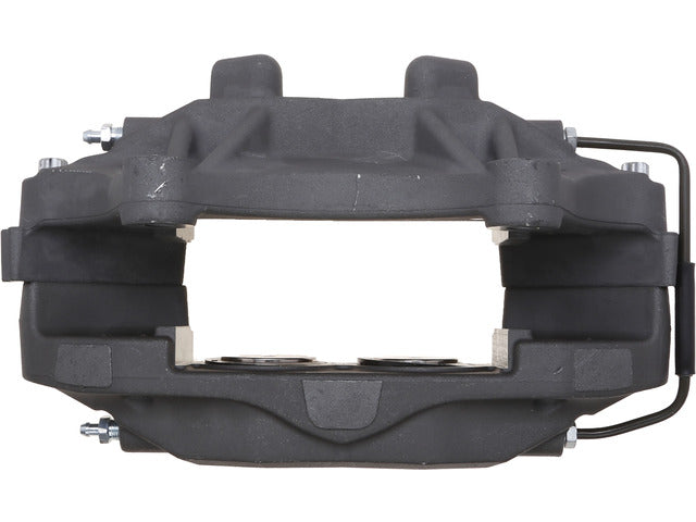 Disc Brake Caliper Raybestos Brakes FRC13347N