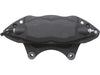 Disc Brake Caliper Raybestos Brakes FRC13347N