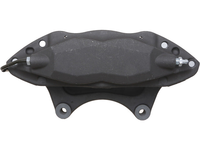 Disc Brake Caliper Raybestos Brakes FRC13347N