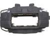 Disc Brake Caliper Raybestos Brakes FRC13347N