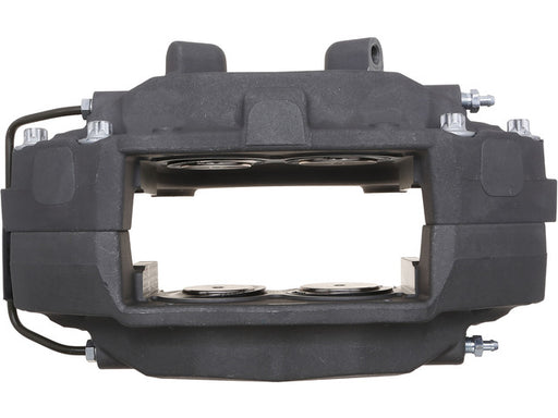 Disc Brake Caliper Raybestos Brakes FRC13347N
