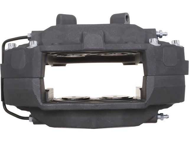 Disc Brake Caliper Raybestos Brakes FRC13347N