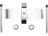 Disc Brake Caliper Raybestos Brakes FRC13347N