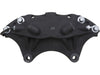 Disc Brake Caliper Raybestos Brakes FRC13348N