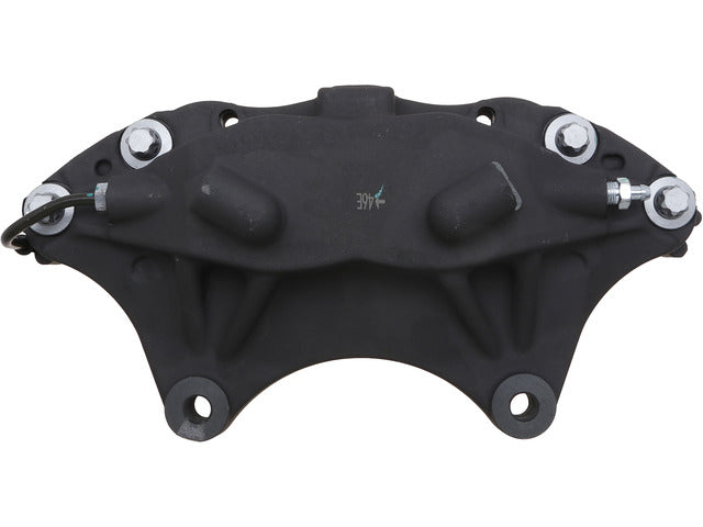 Disc Brake Caliper Raybestos Brakes FRC13348N