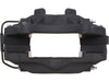 Disc Brake Caliper Raybestos Brakes FRC13348N