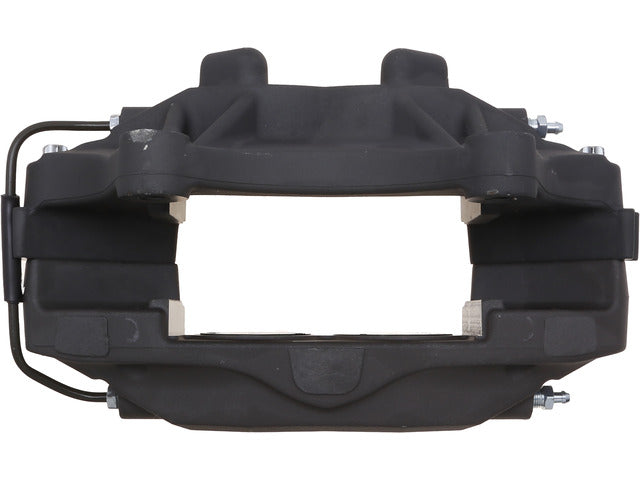 Disc Brake Caliper Raybestos Brakes FRC13348N