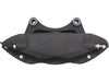 Disc Brake Caliper Raybestos Brakes FRC13348N