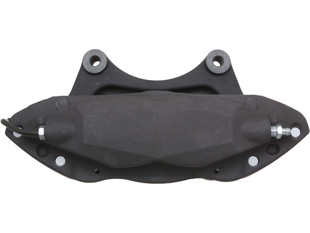 Disc Brake Caliper Raybestos Brakes FRC13348N