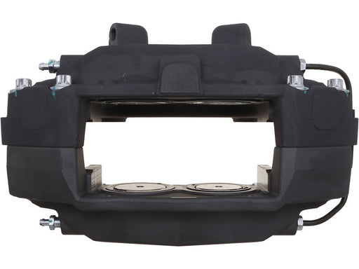 Disc Brake Caliper Raybestos Brakes FRC13348N
