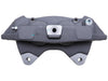 Disc Brake Caliper Raybestos Brakes FRC13349N