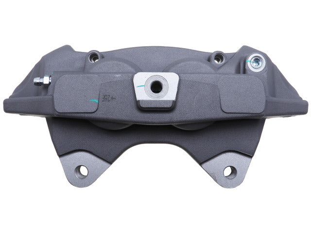 Disc Brake Caliper Raybestos Brakes FRC13349N