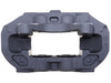 Disc Brake Caliper Raybestos Brakes FRC13349N