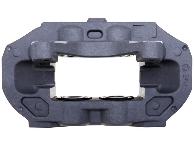Disc Brake Caliper Raybestos Brakes FRC13349N