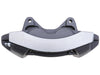 Disc Brake Caliper Raybestos Brakes FRC13349N