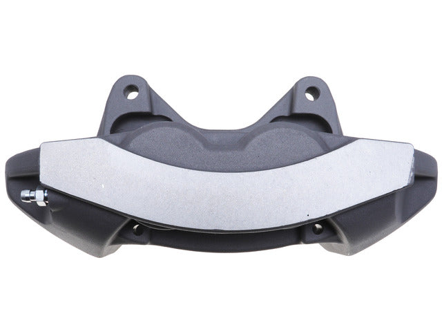 Disc Brake Caliper Raybestos Brakes FRC13349N