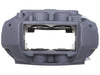 Disc Brake Caliper Raybestos Brakes FRC13349N