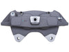 Disc Brake Caliper Raybestos Brakes FRC13350N