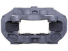 Disc Brake Caliper Raybestos Brakes FRC13350N