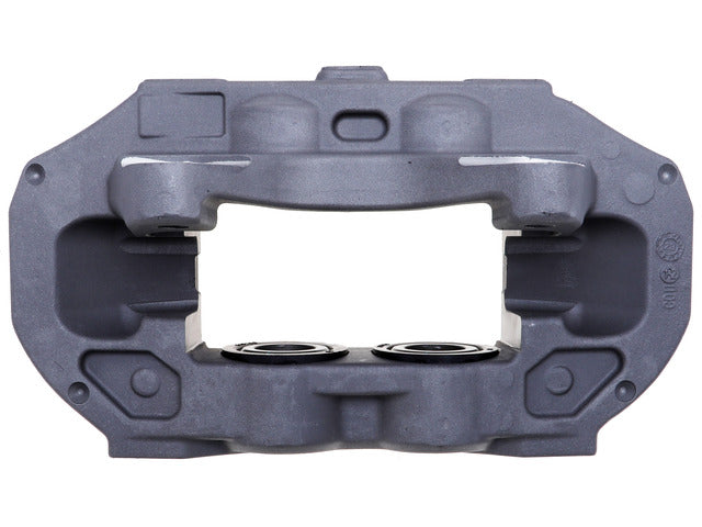 Disc Brake Caliper Raybestos Brakes FRC13350N