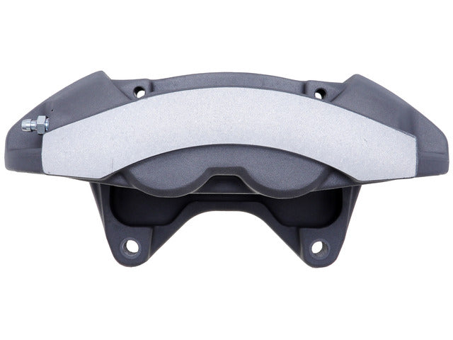 Disc Brake Caliper Raybestos Brakes FRC13350N
