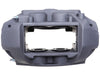 Disc Brake Caliper Raybestos Brakes FRC13350N