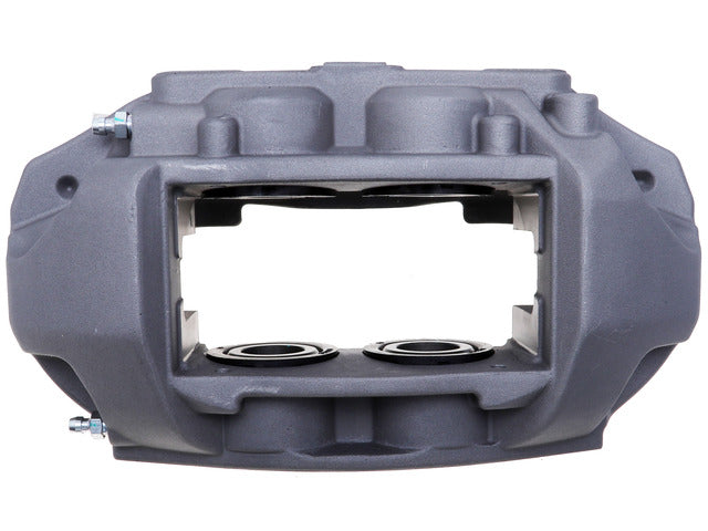 Disc Brake Caliper Raybestos Brakes FRC13350N