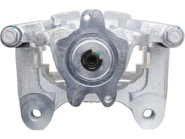 Disc Brake Caliper Raybestos Brakes FRC13437C