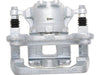 Disc Brake Caliper Raybestos Brakes FRC13437C