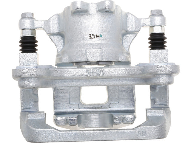 Disc Brake Caliper Raybestos Brakes FRC13437C