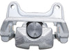 Disc Brake Caliper Raybestos Brakes FRC13437C