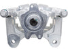 Disc Brake Caliper Raybestos Brakes FRC13437N