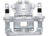 Disc Brake Caliper Raybestos Brakes FRC13437N